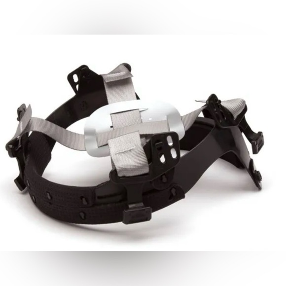 New Full Brim Hard Hat Custom Hydro Dipped NEW ENGLAND PATRIOTS SICK NEW DESIGN - Picture 3 of 6